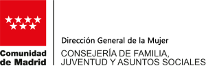 Dirección General de la Mujer Dirección General de la Mujer