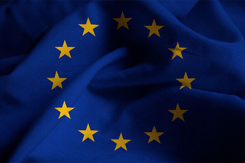 Nuevos Fondos de Recuperación Europea