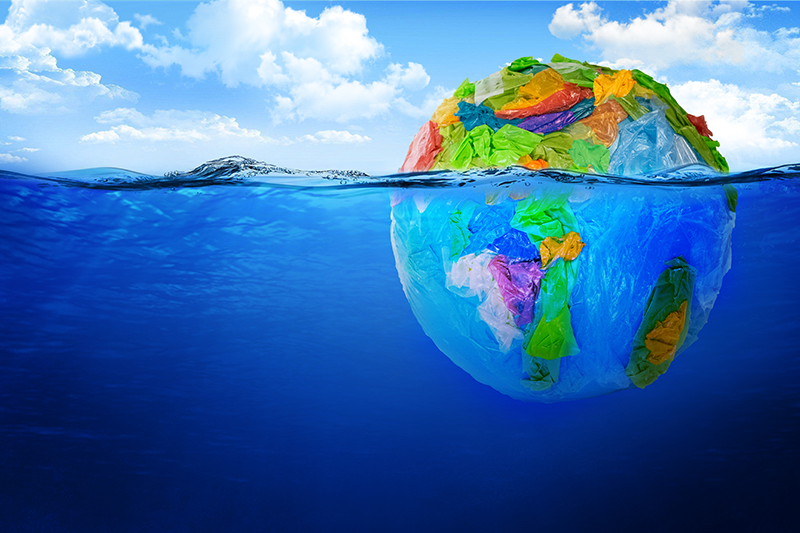 La Comisión Europea adopta una nueva estrategia de la UE sobre adaptación al cambio climático