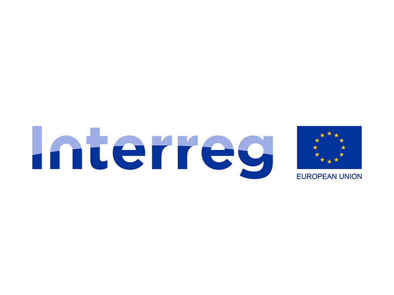Quinta convocatoria INTERREG MED