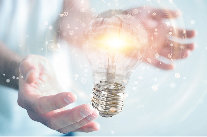 Aprobado el nuevo programa InvestEU para impulsar la inversión estratégica e innovadora