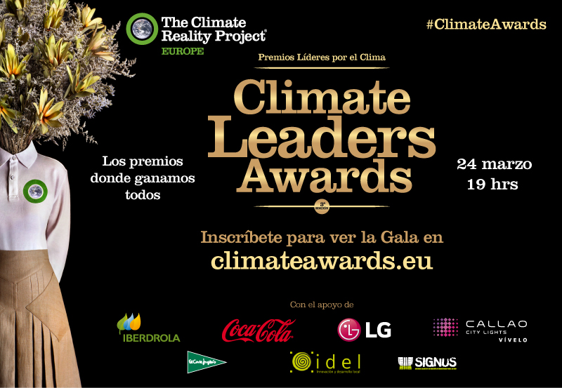 Climate Leaders Awards_IDEL