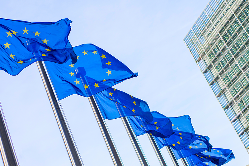 La Comisión Europea dará apoyo técnico a España para desarrollar 15 reformas en 2021_Agenda España Digital 2025