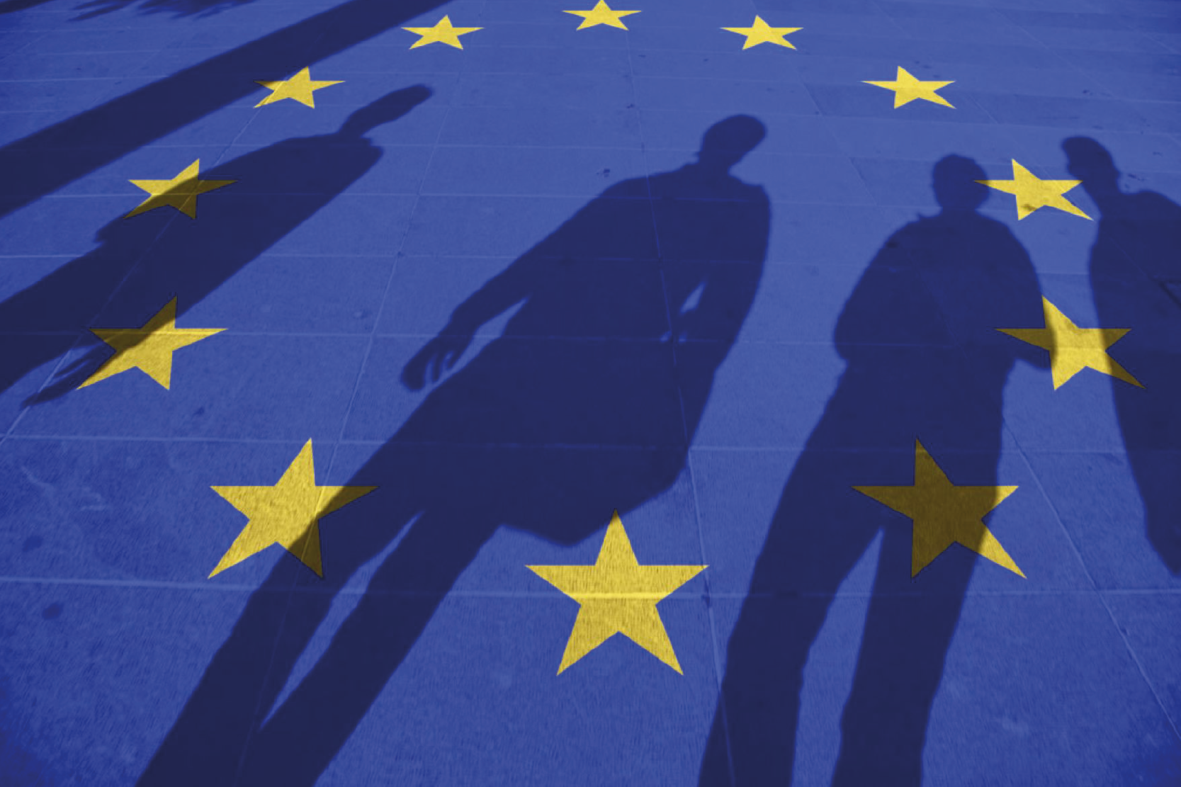 Mecanismo «Conectar Europa»- acuerdo informal con el Parlamento Europeo sobre el programa posterior a 2020