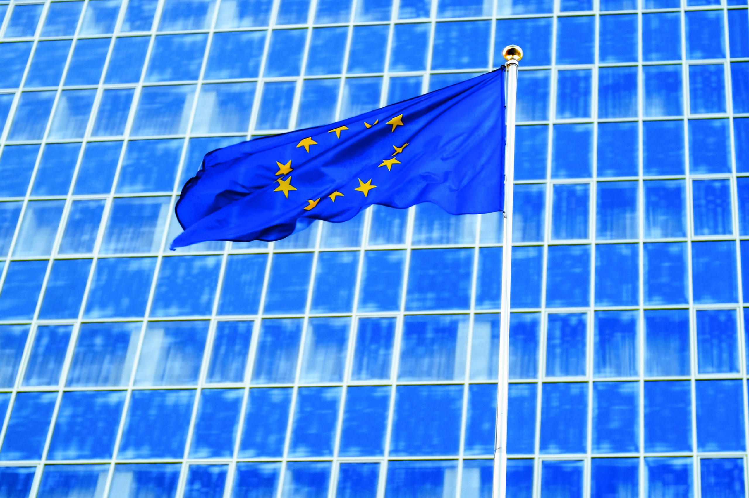 Bruselas aprueba el Plan de Recuperación de España, que recibirá 20.000 millones en 2021