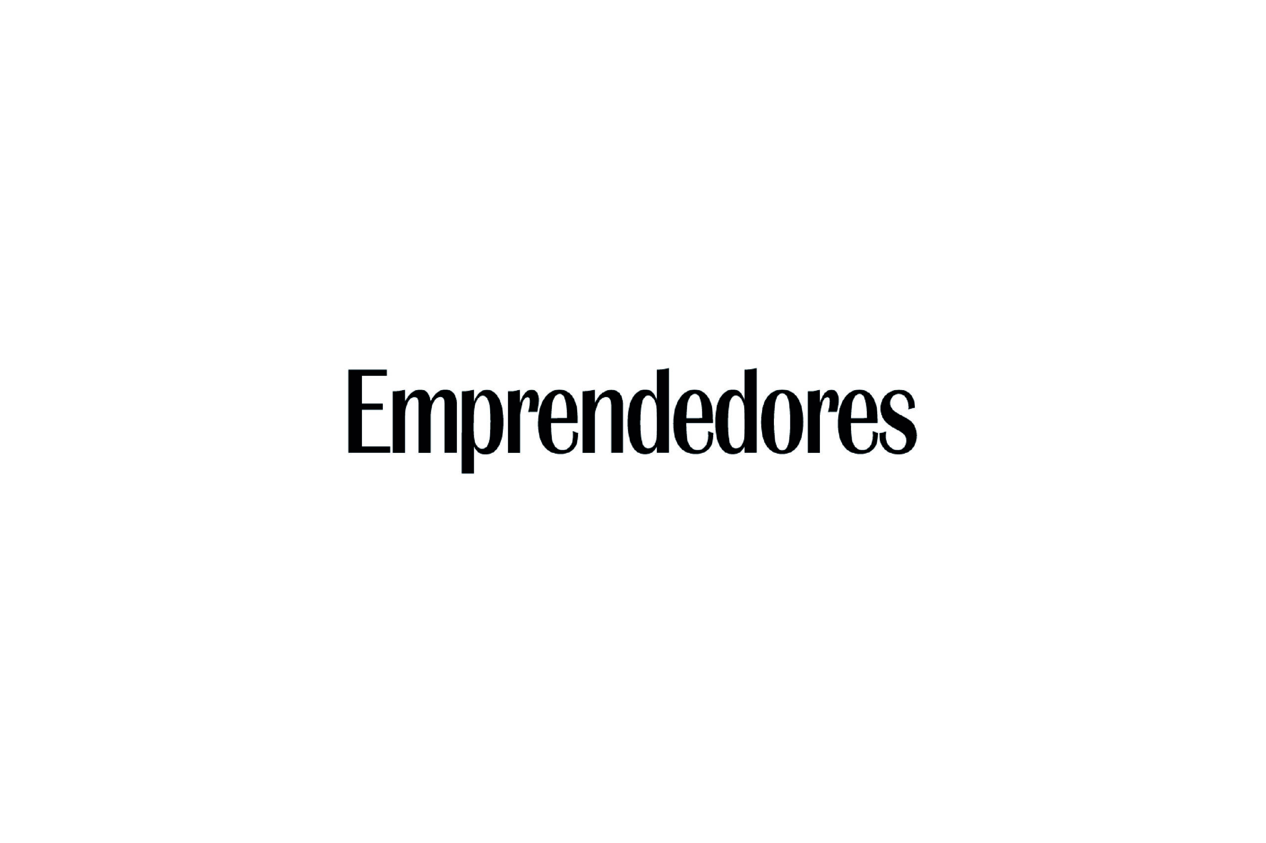IDEL Formación en la Revista Emprendedores