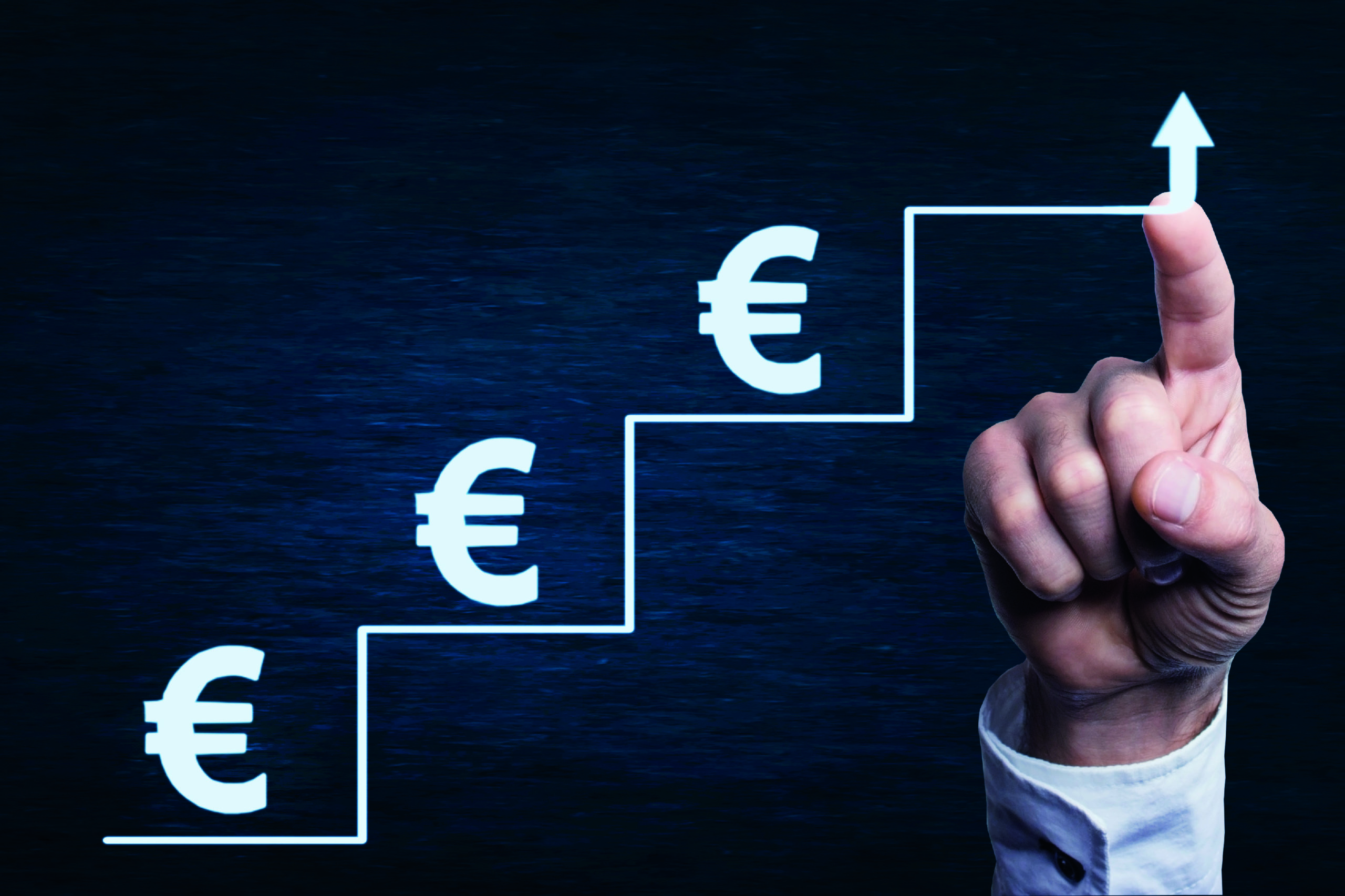 El Gobierno y las Entidades Locales acuerdan los criterios de distribución de los fondos europeos destinados a modernizar el gobierno local