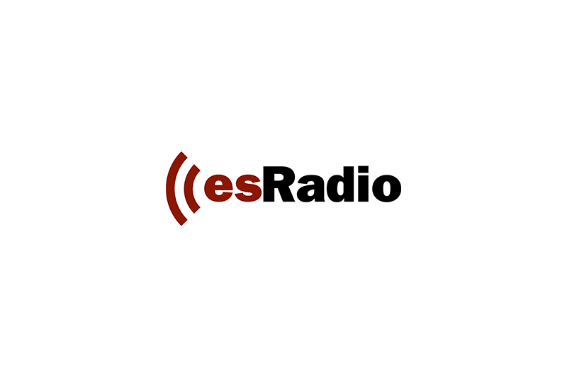 Entrevista de Alejandro Pérez, CEO de IDEL, en Mundo Emprende de Esradio