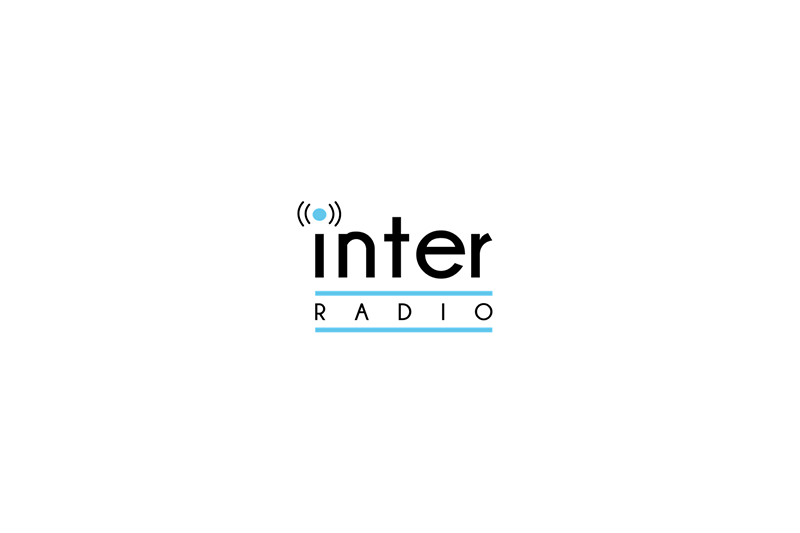 Participación de Manuel Diez, Director de IDEL Innovation Funding, en Ejecutivos de Radio Inter