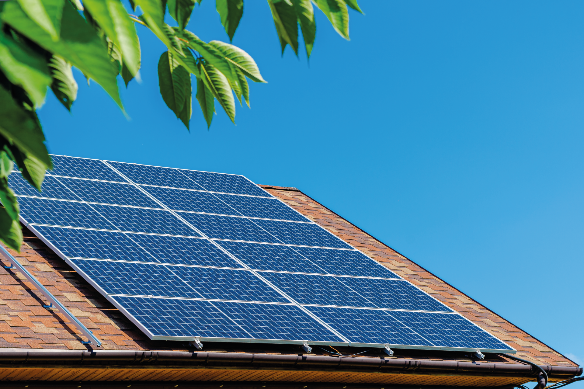 Nuevos programas de ayudas para rehabilitación energética en edificios y energía limpia para municipios menores de 5000 habitantes