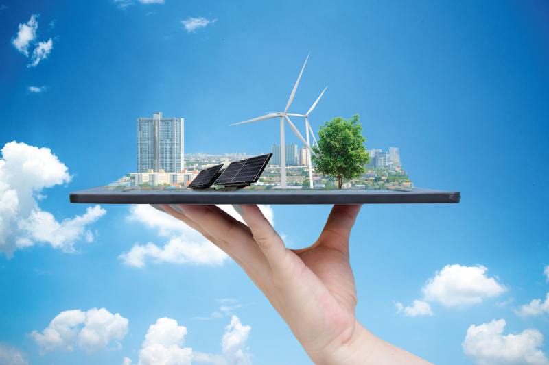 El-MITECO-abre-a-audiencia-pública-las-bases-reguladoras-para-conceder-ayudas-a-proyectos-innovadores-de-almacenamiento-energético
