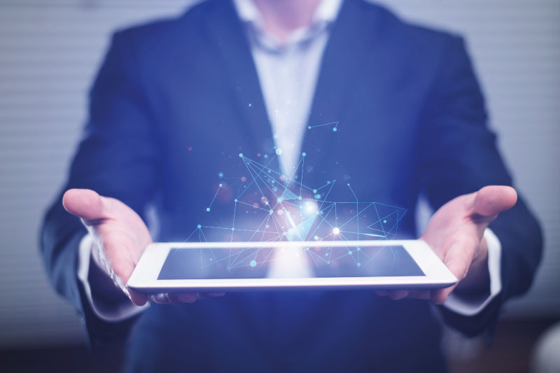 IDEL-Innovation-Funding-en-el-Encuentro-IT-Reseller-sobre-los-Fondos-Next-Generation-EU-y-las-oportunidades-para-el-canal-TI