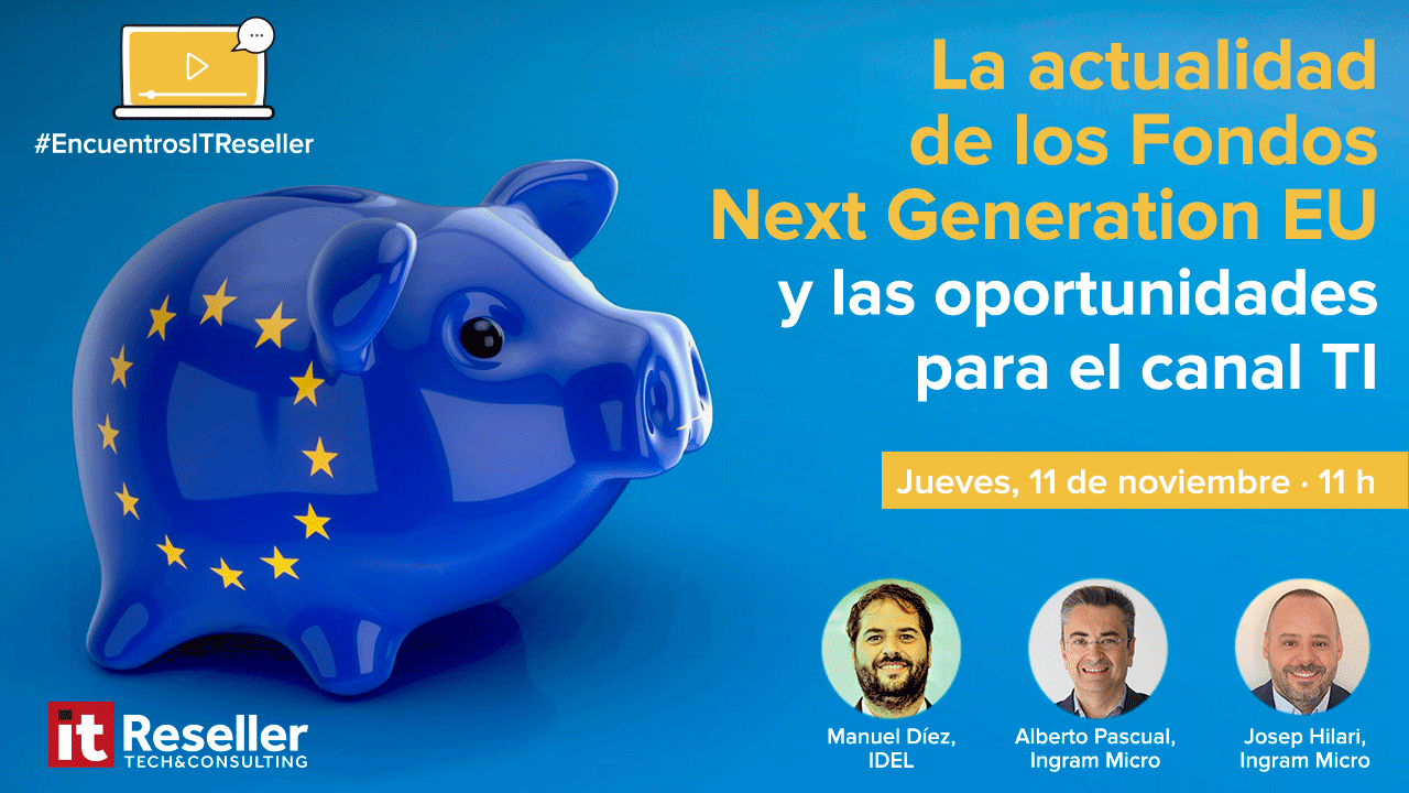 IDEL-Innovation-Funding-en-el-Encuentro-IT-Reseller-sobre-los-Fondos-Next-Generation-EU-y-las-oportunidades-para-el-canal-TI_2
