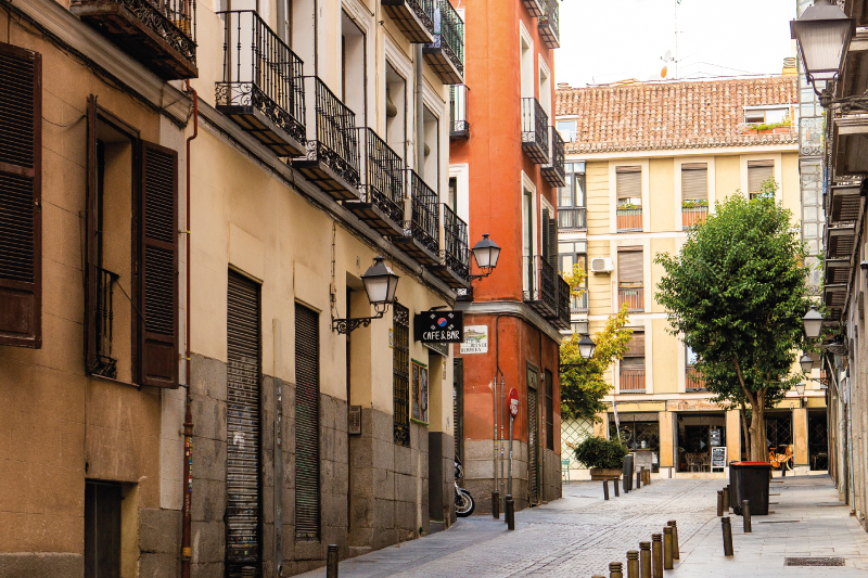 Mitma-adjudica-provisionalmente-las-ayudas-para-la-elaboración-de-Proyectos-Piloto-de-Planes-de-Acción-Local-de-la-Agenda-Urbana-Española