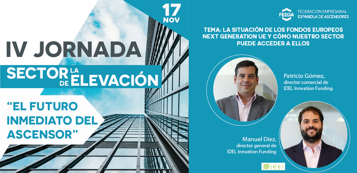 Ponente_Jornada_SectorElevacion-04