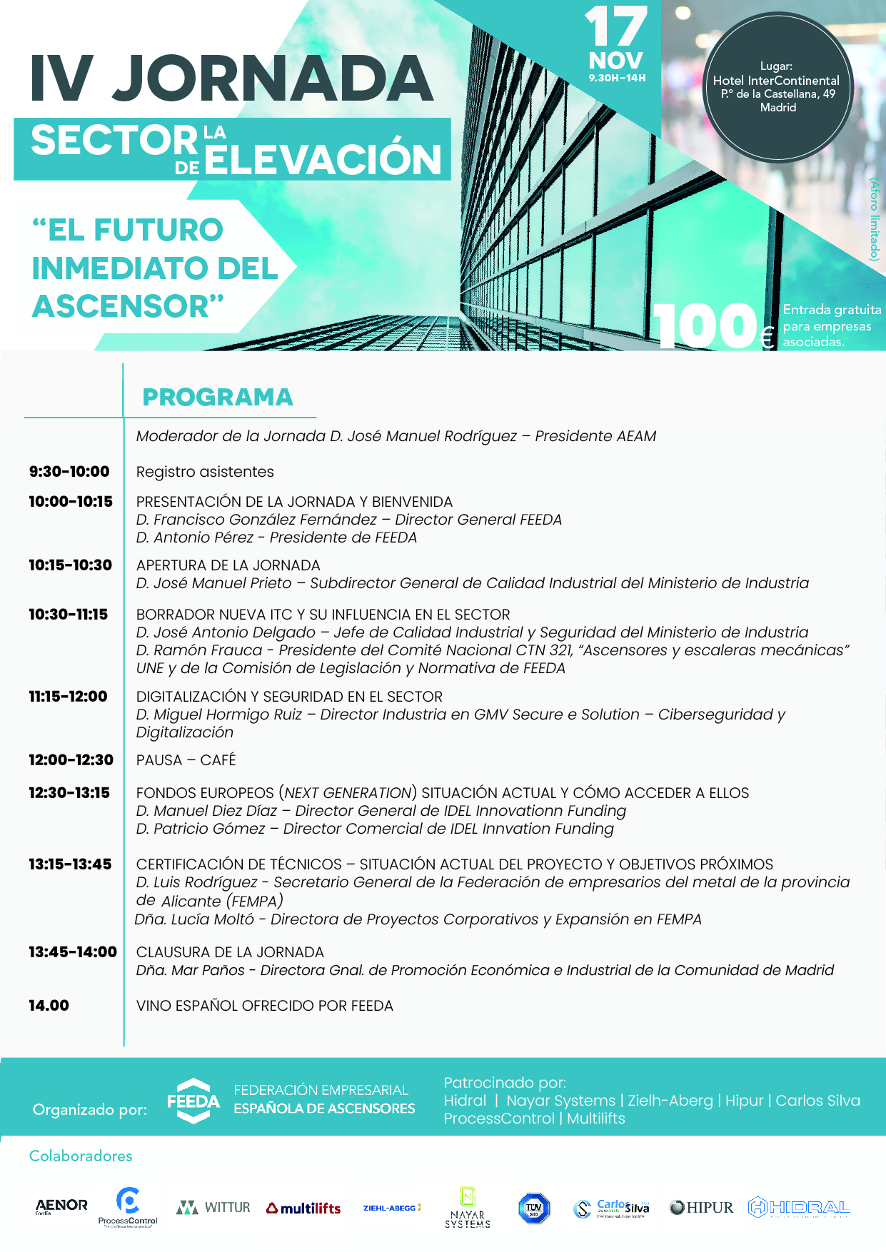 Programa_jornada_sector_elevacion_ultimaversion2-01