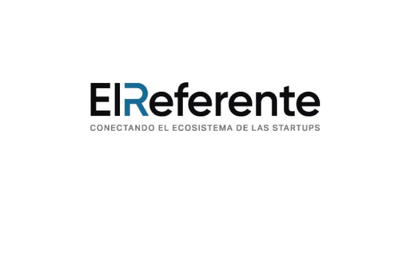 Entrevista al equipo directivo de IDEL Innovation Funding en El Referente