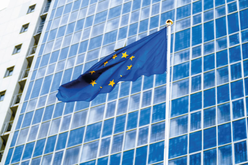 La-Comisión-Europea-autoriza-el-desembolso-de-los-10.000-millones-vinculados-al-cumplimiento-de-los-primeros-52-hitos-del-Plan-de-Recuperación