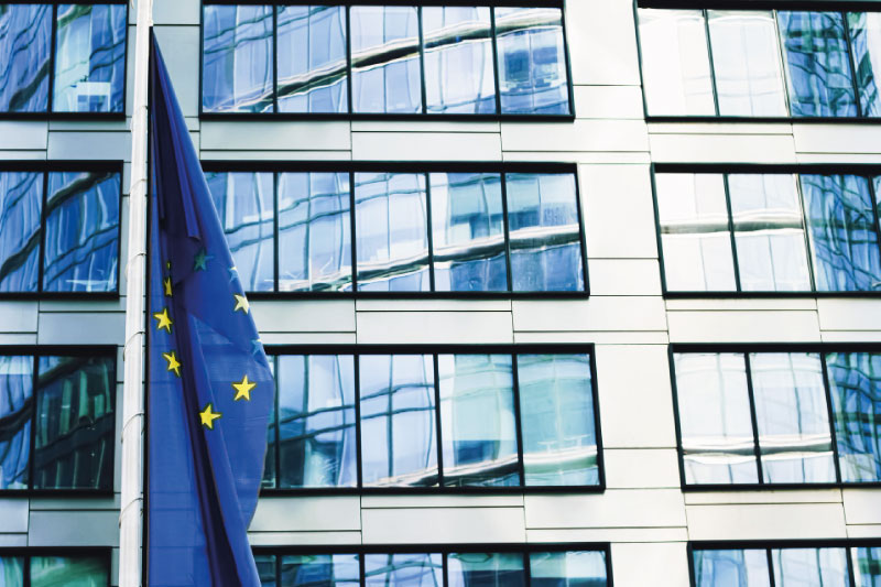 La-Comisión-concede-354,8-millones-de-euros-a-España-a-través-de-REACT-UE-para-la-respuesta-a-la-crisis-y-las-medidas-de-reparación