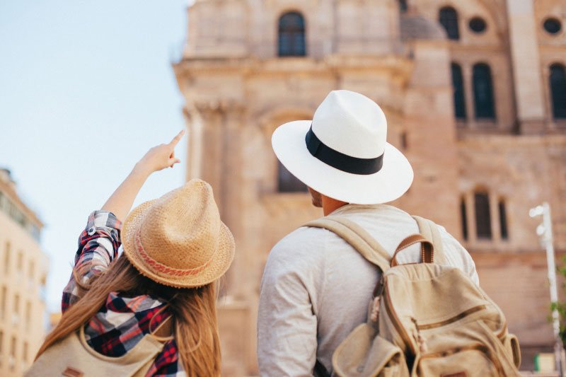 Abierto-el-plazo-para-optar-a-las-ayudas-del-programa-Experiencias-Turismo-España