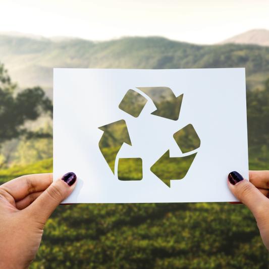 Aprobado-el-PERTE-de-Economía-Circular