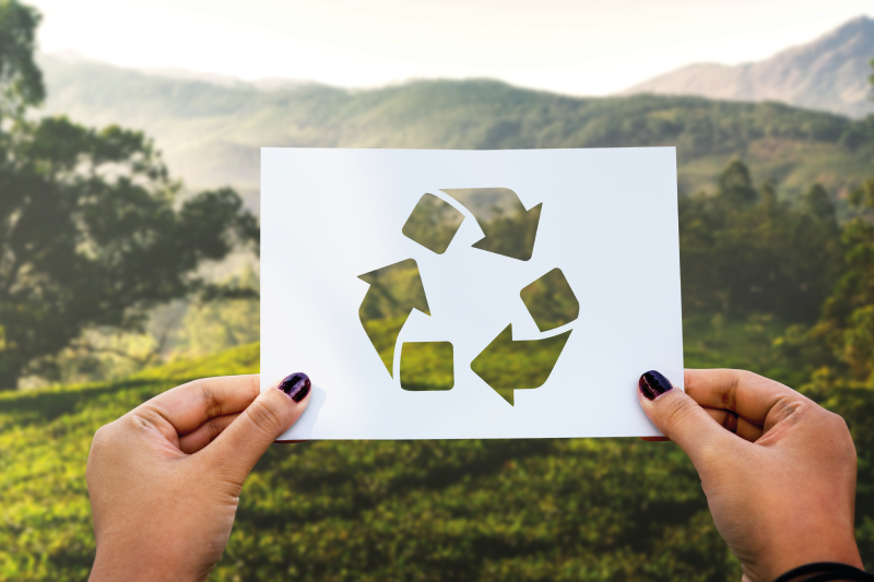 Aprobado-el-PERTE-de-Economía-Circular