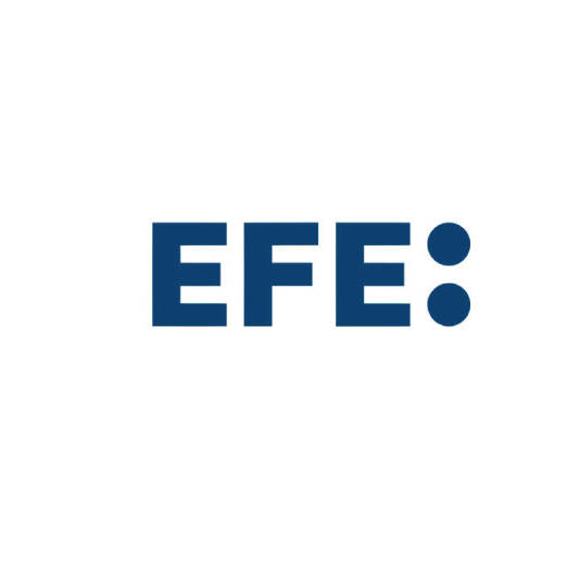 Artículo-EFE--la-formación-continua-y-la-certificación,-retos-del-sector-laboral-español