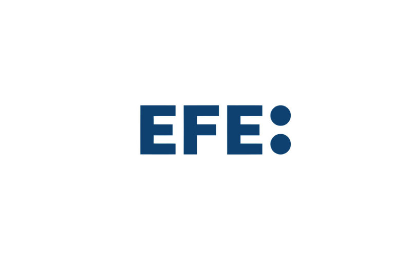 Artículo-EFE--la-formación-continua-y-la-certificación,-retos-del-sector-laboral-español
