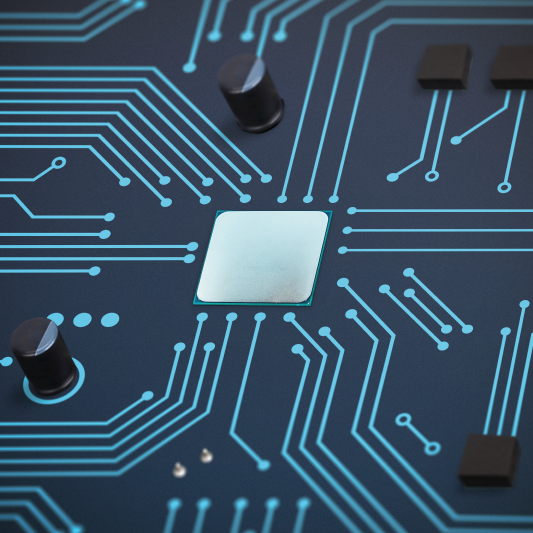 Nuevo-PERTE-sobre-microchips-y-semiconductores-con-una-inversión-de-más-11_Mesa-de-trabajo-1.000-millones-de-euros