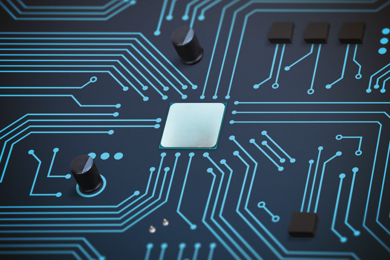 Nuevo-PERTE-sobre-microchips-y-semiconductores-con-una-inversión-de-más-11_Mesa-de-trabajo-1.000-millones-de-euros