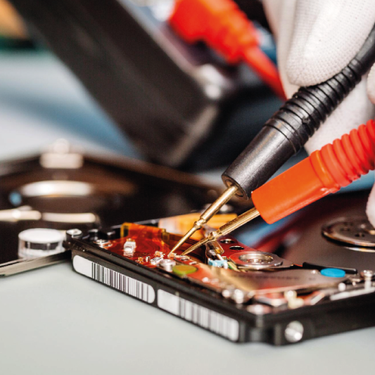 PERTE Chip-El-Gobierno-aprueba-el-PERTE-de-microelectrónica-y-semiconductores