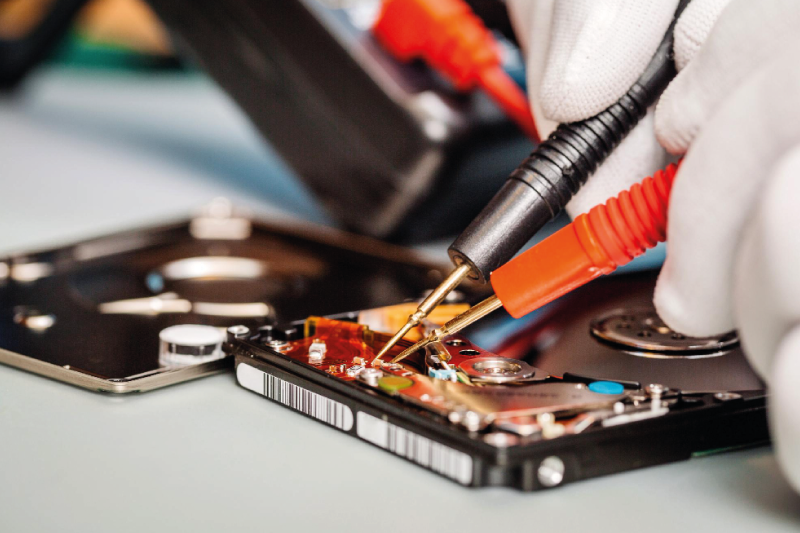 PERTE Chip-El-Gobierno-aprueba-el-PERTE-de-microelectrónica-y-semiconductores